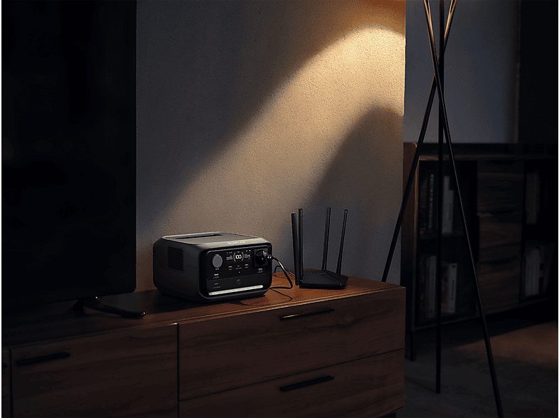 1:estacion-de-energia-portatil-ecoflow-river-3-plus-1.jpg|2:estacion-de-energia-portatil-ecoflow-river-3-plus-2.jpg|3:estacion-de-energia-portatil-ecoflow-river-3-plus-3.jpg|4:estacion-de-energia-portatil-ecoflow-river-3-plus-4.jpg|5:estacion-de-energia-p