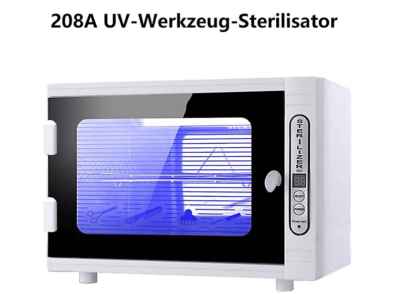 1:esterilizador-bytelike-mini-uv-ozono-hogar-puerta-unica-toalla-esterilizador-herramienta-blanco-1.jpg|2:esterilizador-bytelike-mini-uv-ozono-hogar-puerta-unica-toalla-esterilizador-herramienta-blanco-2.jpg|3:esterilizador-bytelike-mini-uv-ozono-hogar-pu