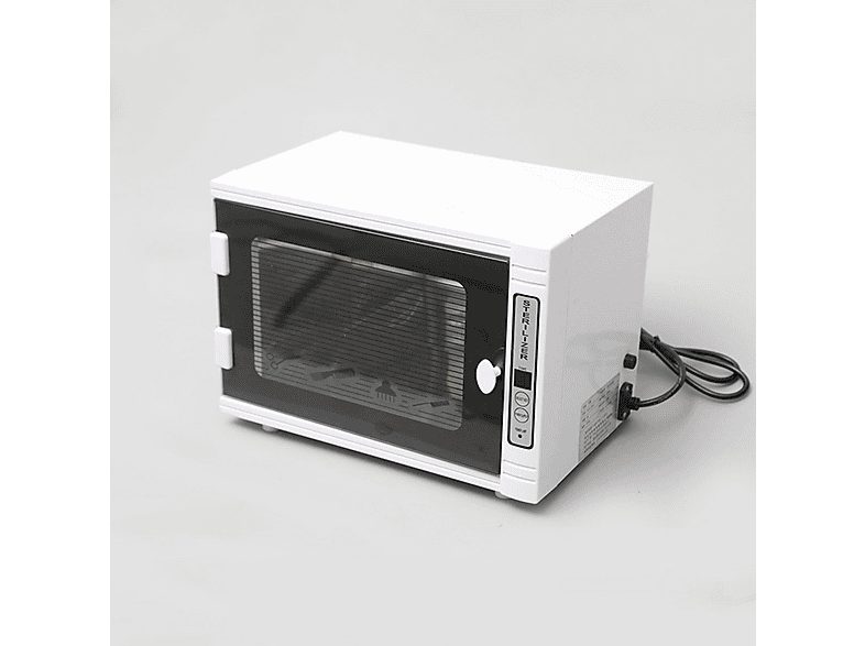 1:esterilizador-bytelike-mini-uv-ozono-hogar-puerta-unica-toalla-esterilizador-herramienta-blanco-1.jpg|2:esterilizador-bytelike-mini-uv-ozono-hogar-puerta-unica-toalla-esterilizador-herramienta-blanco-2.jpg|3:esterilizador-bytelike-mini-uv-ozono-hogar-pu