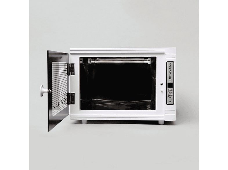 1:esterilizador-bytelike-mini-uv-ozono-hogar-puerta-unica-toalla-esterilizador-herramienta-blanco-1.jpg|2:esterilizador-bytelike-mini-uv-ozono-hogar-puerta-unica-toalla-esterilizador-herramienta-blanco-2.jpg|3:esterilizador-bytelike-mini-uv-ozono-hogar-pu