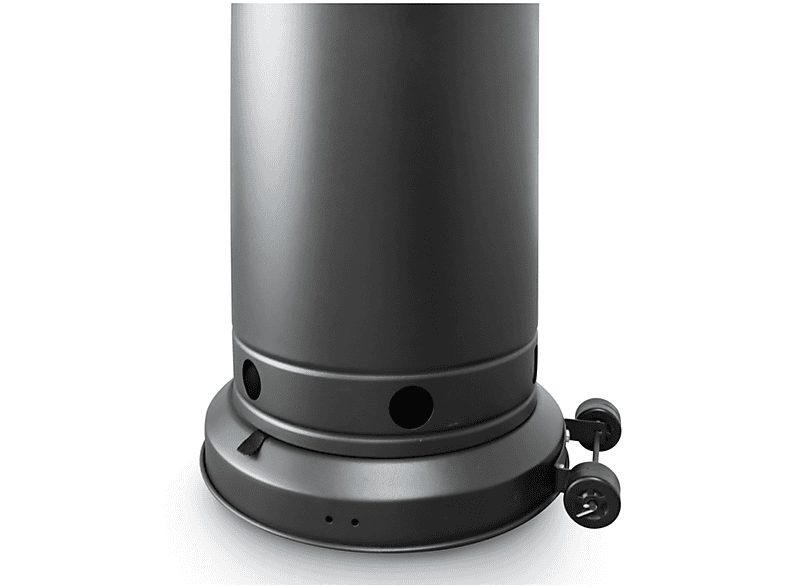 1:estufa-de-gas-ok-oph-148121-es-de-exterior-1400-w-gas-propano-butano-o-mixto-control-mecanico-negro-1.jpg|2:estufa-de-gas-ok-oph-148121-es-de-exterior-1400-w-gas-propano-butano-o-mixto-control-mecanico-negro-2.jpg|3:estufa-de-gas-ok-oph-148121-es-de-ext