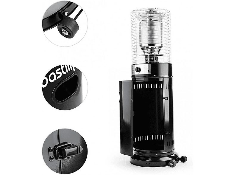 1:estufas-de-gas-bastilipo-bastilipo-prometeo-black-11k-estufa-de-gas-para-exteriores-estufa-para-jardin-o-terraza-2000-w-black-1.jpg|2:estufas-de-gas-bastilipo-bastilipo-prometeo-black-11k-estufa-de-gas-para-exteriores-estufa-para-jardin-o-terraza-2000-w