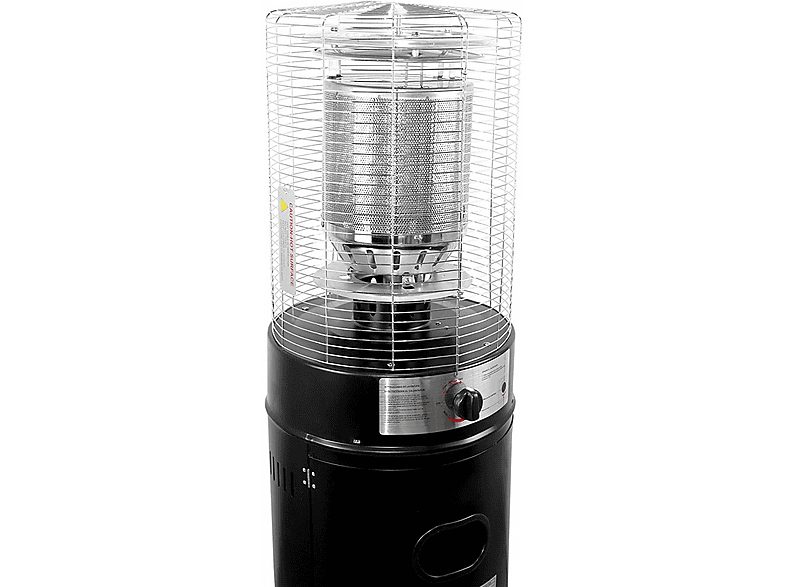 1:estufas-de-gas-bastilipo-bastilipo-prometeo-black-11k-estufa-de-gas-para-exteriores-estufa-para-jardin-o-terraza-2000-w-black-1.jpg|2:estufas-de-gas-bastilipo-bastilipo-prometeo-black-11k-estufa-de-gas-para-exteriores-estufa-para-jardin-o-terraza-2000-w