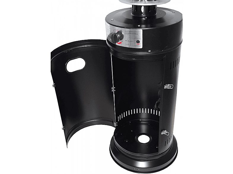 1:estufas-de-gas-bastilipo-bastilipo-prometeo-black-11k-estufa-de-gas-para-exteriores-estufa-para-jardin-o-terraza-2000-w-black-1.jpg|2:estufas-de-gas-bastilipo-bastilipo-prometeo-black-11k-estufa-de-gas-para-exteriores-estufa-para-jardin-o-terraza-2000-w