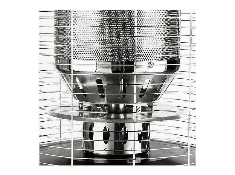 1:estufas-de-gas-bastilipo-bastilipo-prometeo-black-11k-estufa-de-gas-para-exteriores-estufa-para-jardin-o-terraza-2000-w-black-1.jpg|2:estufas-de-gas-bastilipo-bastilipo-prometeo-black-11k-estufa-de-gas-para-exteriores-estufa-para-jardin-o-terraza-2000-w