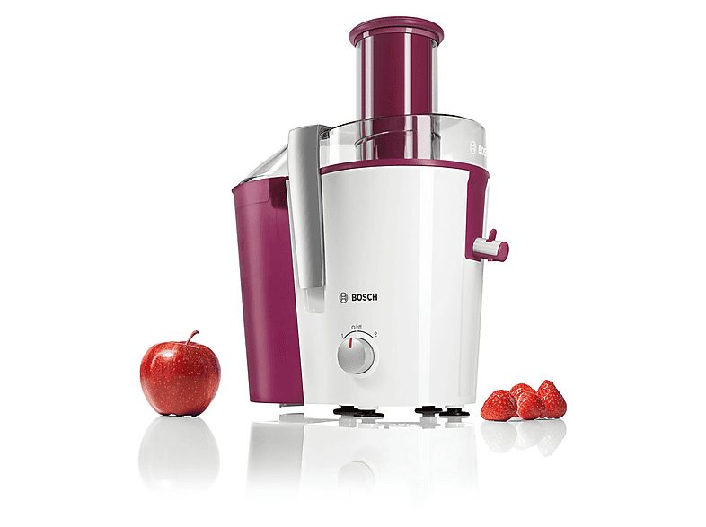 1:exprimidor-bosch-mes25c0-125-l-700-w-2-velocidades-blanco-1.jpg|2:exprimidor-bosch-mes25c0-125-l-700-w-2-velocidades-blanco-2.jpg|3:exprimidor-bosch-mes25c0-125-l-700-w-2-velocidades-blanco-3.jpg|4:exprimidor-bosch-mes25c0-125-l-700-w-2-velocidades-blan