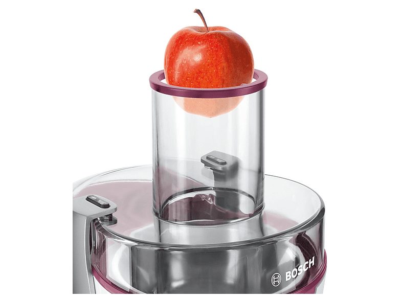 1:exprimidor-bosch-mes25c0-125-l-700-w-2-velocidades-blanco-1.jpg|2:exprimidor-bosch-mes25c0-125-l-700-w-2-velocidades-blanco-2.jpg|3:exprimidor-bosch-mes25c0-125-l-700-w-2-velocidades-blanco-3.jpg|4:exprimidor-bosch-mes25c0-125-l-700-w-2-velocidades-blan