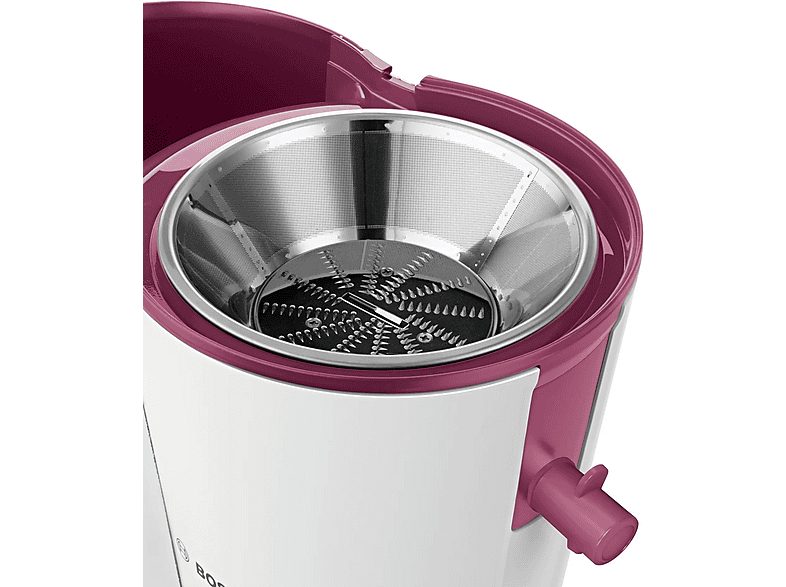 1:exprimidor-bosch-mes25c0-125-l-700-w-2-velocidades-blanco-1.jpg|2:exprimidor-bosch-mes25c0-125-l-700-w-2-velocidades-blanco-2.jpg|3:exprimidor-bosch-mes25c0-125-l-700-w-2-velocidades-blanco-3.jpg|4:exprimidor-bosch-mes25c0-125-l-700-w-2-velocidades-blan