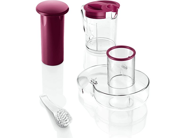 1:exprimidor-bosch-mes25c0-125-l-700-w-2-velocidades-blanco-1.jpg|2:exprimidor-bosch-mes25c0-125-l-700-w-2-velocidades-blanco-2.jpg|3:exprimidor-bosch-mes25c0-125-l-700-w-2-velocidades-blanco-3.jpg|4:exprimidor-bosch-mes25c0-125-l-700-w-2-velocidades-blan