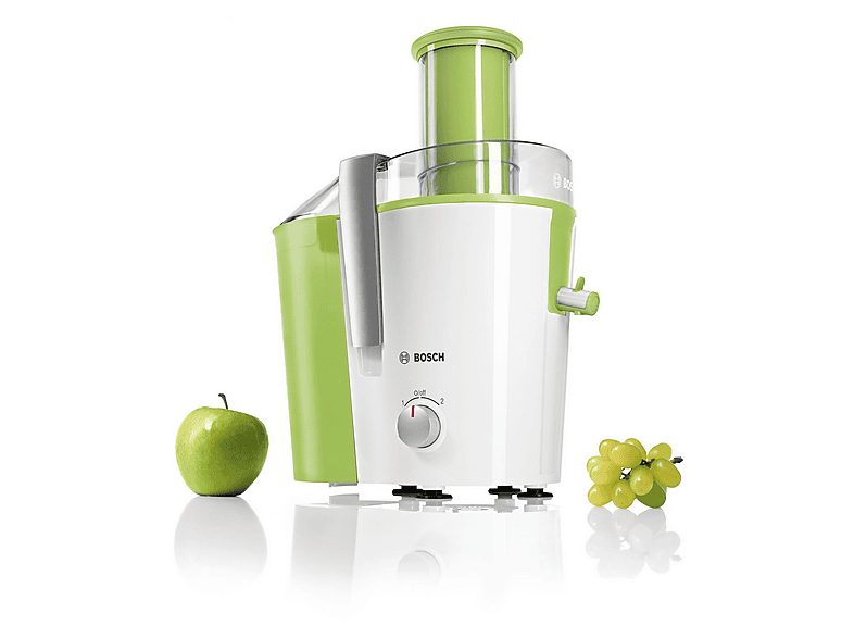 1:exprimidor-bosch-mes25g0-125-l-700-w-verde-1.jpg|2:exprimidor-bosch-mes25g0-125-l-700-w-verde-2.jpg|3:exprimidor-bosch-mes25g0-125-l-700-w-verde-3.jpg
