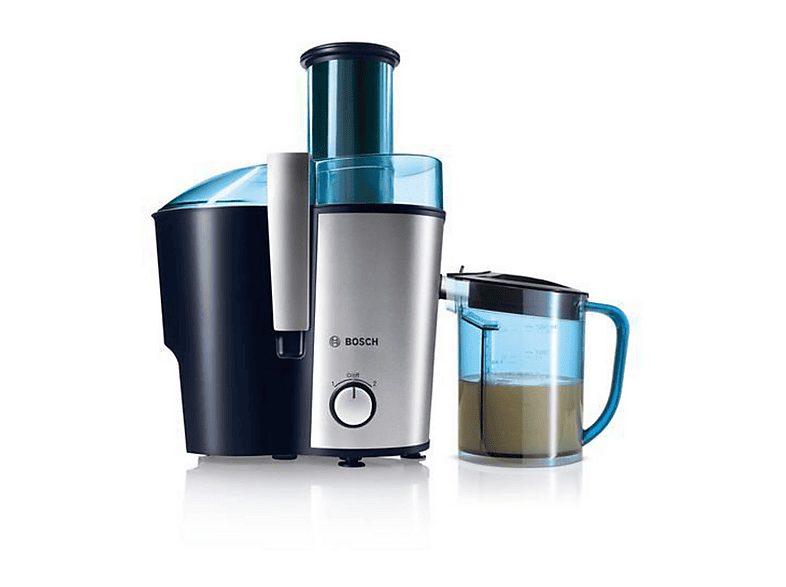 1:exprimidor-bosch-mes3500-125-l-700-w-20-velocidades-velocidades-negro-1.jpg|2:exprimidor-bosch-mes3500-125-l-700-w-20-velocidades-velocidades-negro-2.jpg|3:exprimidor-bosch-mes3500-125-l-700-w-20-velocidades-velocidades-negro-3.jpg|4:exprimidor-bosch-me