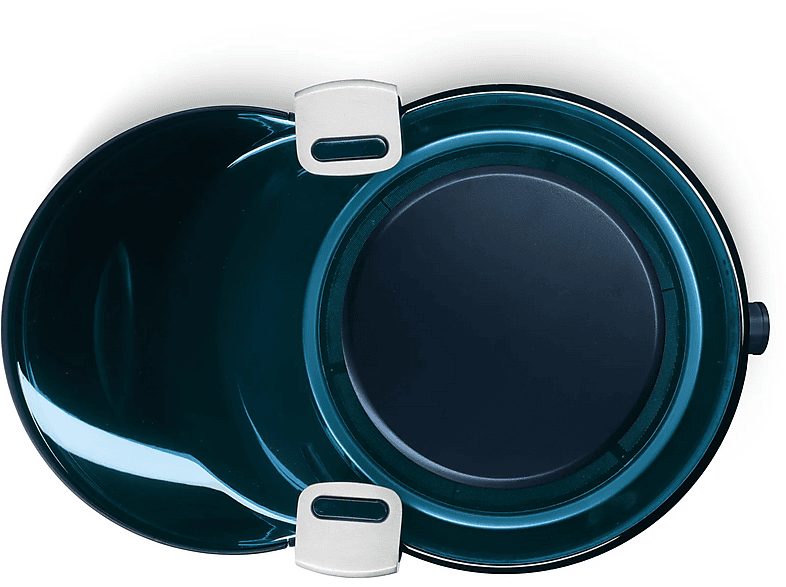 1:exprimidor-bosch-mes3500-125-l-700-w-20-velocidades-velocidades-negro-1.jpg|2:exprimidor-bosch-mes3500-125-l-700-w-20-velocidades-velocidades-negro-2.jpg|3:exprimidor-bosch-mes3500-125-l-700-w-20-velocidades-velocidades-negro-3.jpg|4:exprimidor-bosch-me