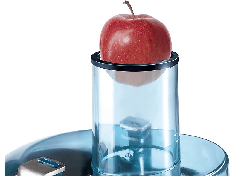 1:exprimidor-bosch-mes3500-125-l-700-w-20-velocidades-velocidades-negro-1.jpg|2:exprimidor-bosch-mes3500-125-l-700-w-20-velocidades-velocidades-negro-2.jpg|3:exprimidor-bosch-mes3500-125-l-700-w-20-velocidades-velocidades-negro-3.jpg|4:exprimidor-bosch-me