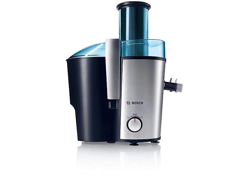 1:exprimidor-bosch-mes3500-125-l-700-w-20-velocidades-velocidades-negro-1.jpg|2:exprimidor-bosch-mes3500-125-l-700-w-20-velocidades-velocidades-negro-2.jpg|3:exprimidor-bosch-mes3500-125-l-700-w-20-velocidades-velocidades-negro-3.jpg|4:exprimidor-bosch-me