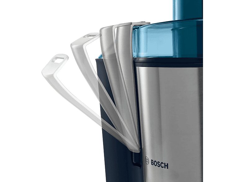 1:exprimidor-bosch-mes3500-125-l-700-w-20-velocidades-velocidades-negro-1.jpg|2:exprimidor-bosch-mes3500-125-l-700-w-20-velocidades-velocidades-negro-2.jpg|3:exprimidor-bosch-mes3500-125-l-700-w-20-velocidades-velocidades-negro-3.jpg|4:exprimidor-bosch-me