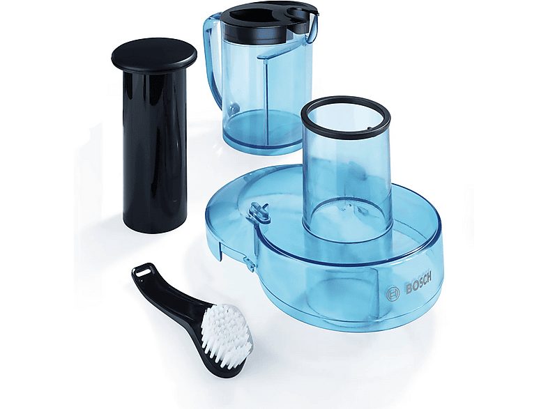 1:exprimidor-bosch-mes3500-125-l-700-w-20-velocidades-velocidades-negro-1.jpg|2:exprimidor-bosch-mes3500-125-l-700-w-20-velocidades-velocidades-negro-2.jpg|3:exprimidor-bosch-mes3500-125-l-700-w-20-velocidades-velocidades-negro-3.jpg|4:exprimidor-bosch-me