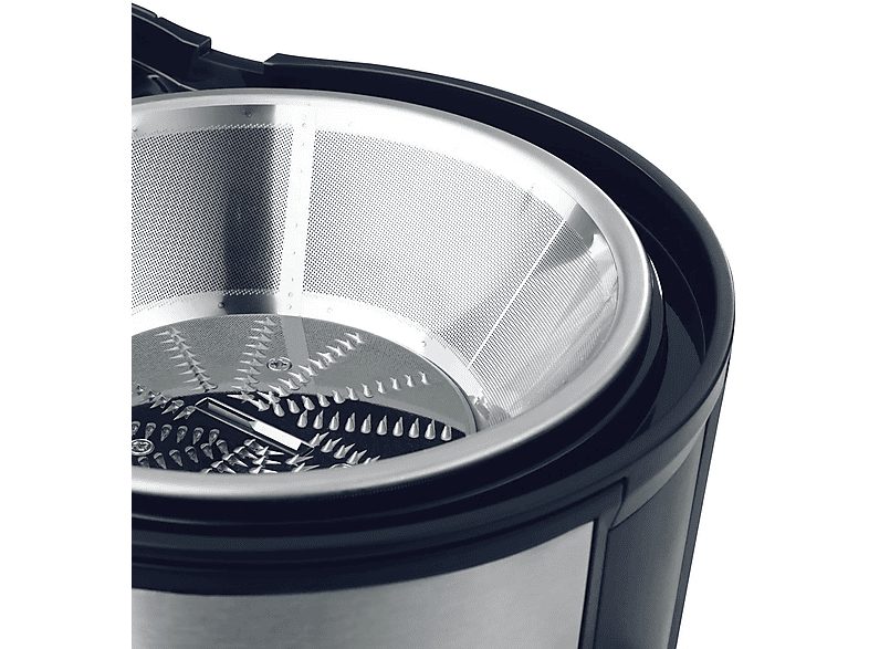 1:exprimidor-bosch-mes3500-125-l-700-w-20-velocidades-velocidades-negro-1.jpg|2:exprimidor-bosch-mes3500-125-l-700-w-20-velocidades-velocidades-negro-2.jpg|3:exprimidor-bosch-mes3500-125-l-700-w-20-velocidades-velocidades-negro-3.jpg|4:exprimidor-bosch-me