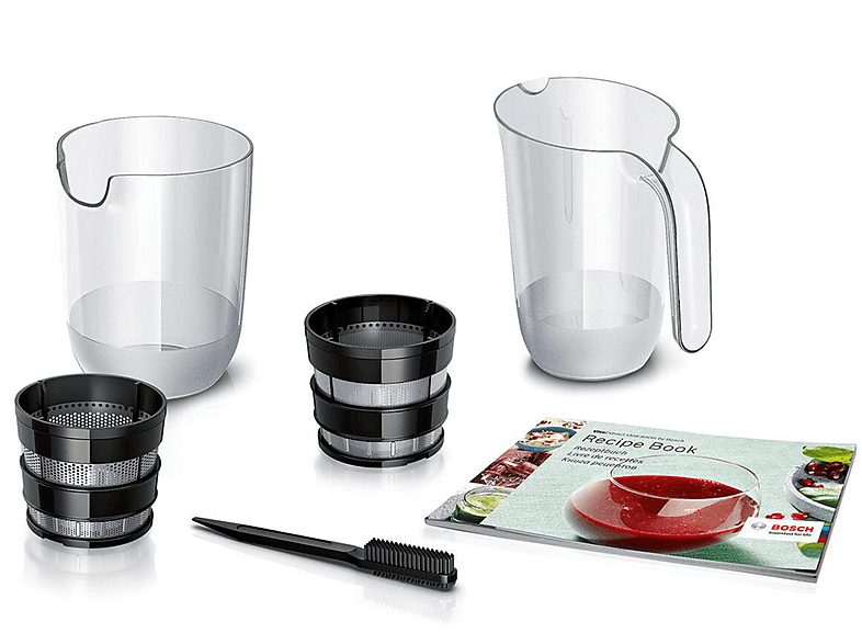 1:exprimidor-bosch-mesm500w-1-l-150-w-velocidades-negro-1.jpg|2:exprimidor-bosch-mesm500w-1-l-150-w-velocidades-negro-2.jpg|3:exprimidor-bosch-mesm500w-1-l-150-w-velocidades-negro-3.jpg|4:exprimidor-bosch-mesm500w-1-l-150-w-velocidades-negro-4.jpg|5:expri