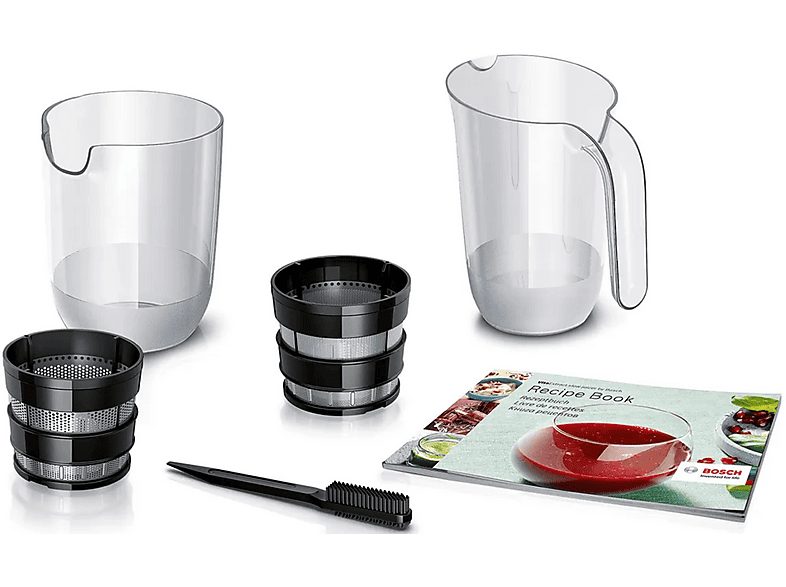 1:exprimidor-bosch-mesm500w-1-l-150-w-velocidades-negro-1.jpg|2:exprimidor-bosch-mesm500w-1-l-150-w-velocidades-negro-2.jpg|3:exprimidor-bosch-mesm500w-1-l-150-w-velocidades-negro-3.jpg|4:exprimidor-bosch-mesm500w-1-l-150-w-velocidades-negro-4.jpg|5:expri