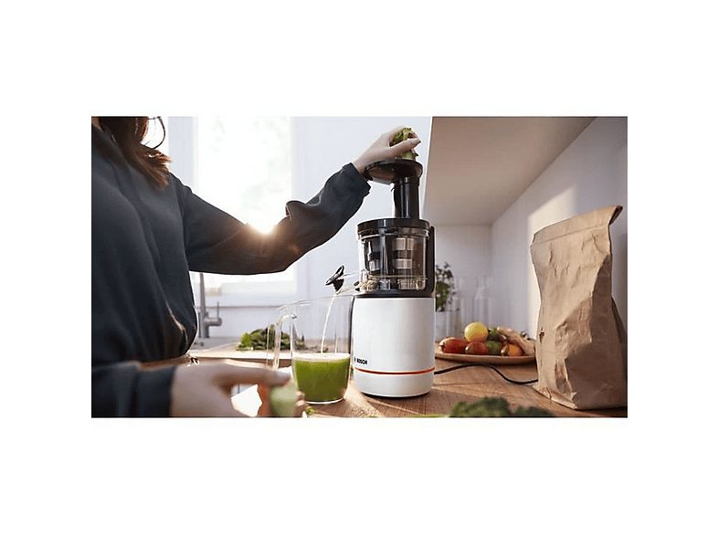 1:exprimidor-bosch-mesm500w-1-l-150-w-velocidades-negro-1.jpg|2:exprimidor-bosch-mesm500w-1-l-150-w-velocidades-negro-2.jpg|3:exprimidor-bosch-mesm500w-1-l-150-w-velocidades-negro-3.jpg|4:exprimidor-bosch-mesm500w-1-l-150-w-velocidades-negro-4.jpg|5:expri