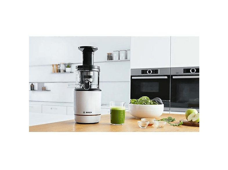 1:exprimidor-bosch-mesm500w-1-l-150-w-velocidades-negro-1.jpg|2:exprimidor-bosch-mesm500w-1-l-150-w-velocidades-negro-2.jpg|3:exprimidor-bosch-mesm500w-1-l-150-w-velocidades-negro-3.jpg|4:exprimidor-bosch-mesm500w-1-l-150-w-velocidades-negro-4.jpg|5:expri