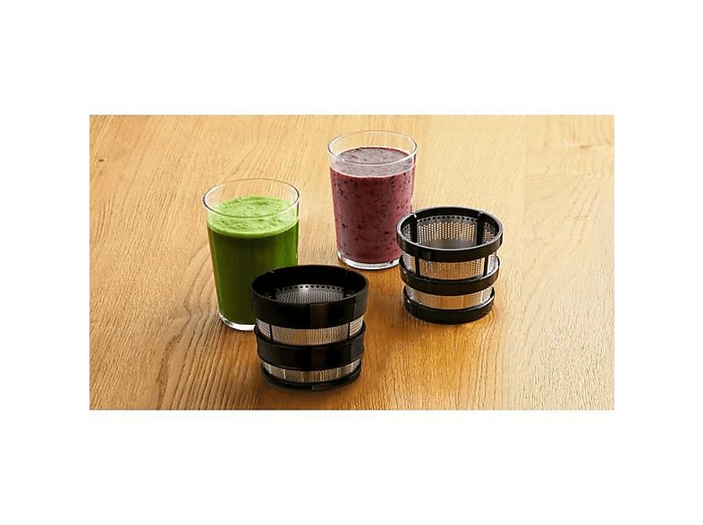 1:exprimidor-bosch-mesm500w-1-l-150-w-velocidades-negro-1.jpg|2:exprimidor-bosch-mesm500w-1-l-150-w-velocidades-negro-2.jpg|3:exprimidor-bosch-mesm500w-1-l-150-w-velocidades-negro-3.jpg|4:exprimidor-bosch-mesm500w-1-l-150-w-velocidades-negro-4.jpg|5:expri