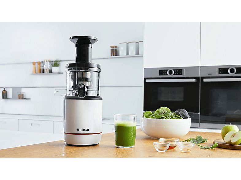 1:exprimidor-bosch-mesm500w-1-l-150-w-velocidades-negro-1.jpg|2:exprimidor-bosch-mesm500w-1-l-150-w-velocidades-negro-2.jpg|3:exprimidor-bosch-mesm500w-1-l-150-w-velocidades-negro-3.jpg|4:exprimidor-bosch-mesm500w-1-l-150-w-velocidades-negro-4.jpg|5:expri