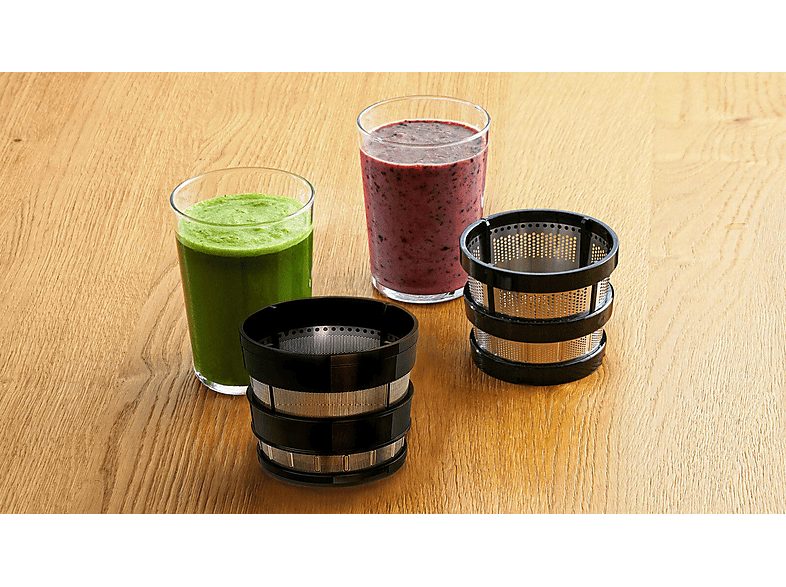 1:exprimidor-bosch-mesm500w-1-l-150-w-velocidades-negro-1.jpg|2:exprimidor-bosch-mesm500w-1-l-150-w-velocidades-negro-2.jpg|3:exprimidor-bosch-mesm500w-1-l-150-w-velocidades-negro-3.jpg|4:exprimidor-bosch-mesm500w-1-l-150-w-velocidades-negro-4.jpg|5:expri