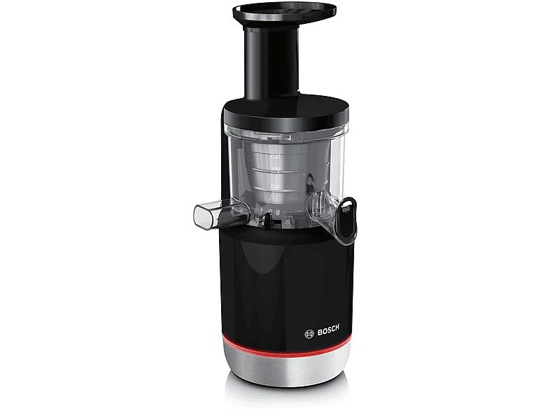 1:exprimidor-bosch-mesm731m-1-l-150-w-negro-1.jpg|2:exprimidor-bosch-mesm731m-1-l-150-w-negro-2.jpg|3:exprimidor-bosch-mesm731m-1-l-150-w-negro-3.jpg|4:exprimidor-bosch-mesm731m-1-l-150-w-negro-4.jpg|5:exprimidor-bosch-mesm731m-1-l-150-w-negro-5.jpg|6:exp