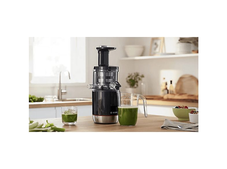 1:exprimidor-bosch-mesm731m-1-l-150-w-negro-1.jpg|2:exprimidor-bosch-mesm731m-1-l-150-w-negro-2.jpg|3:exprimidor-bosch-mesm731m-1-l-150-w-negro-3.jpg|4:exprimidor-bosch-mesm731m-1-l-150-w-negro-4.jpg|5:exprimidor-bosch-mesm731m-1-l-150-w-negro-5.jpg|6:exp