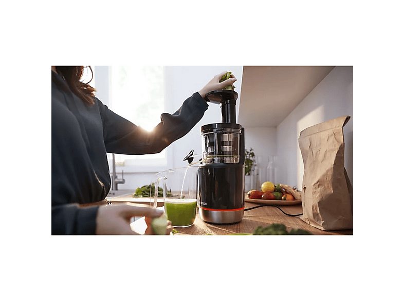 1:exprimidor-bosch-mesm731m-1-l-150-w-negro-1.jpg|2:exprimidor-bosch-mesm731m-1-l-150-w-negro-2.jpg|3:exprimidor-bosch-mesm731m-1-l-150-w-negro-3.jpg|4:exprimidor-bosch-mesm731m-1-l-150-w-negro-4.jpg|5:exprimidor-bosch-mesm731m-1-l-150-w-negro-5.jpg|6:exp