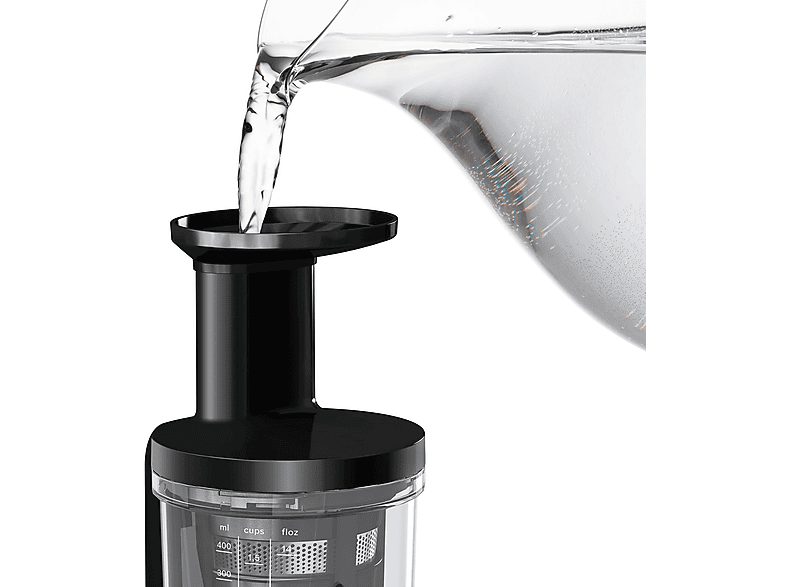 1:exprimidor-bosch-mesm731m-1-l-150-w-negro-1.jpg|2:exprimidor-bosch-mesm731m-1-l-150-w-negro-2.jpg|3:exprimidor-bosch-mesm731m-1-l-150-w-negro-3.jpg|4:exprimidor-bosch-mesm731m-1-l-150-w-negro-4.jpg|5:exprimidor-bosch-mesm731m-1-l-150-w-negro-5.jpg|6:exp