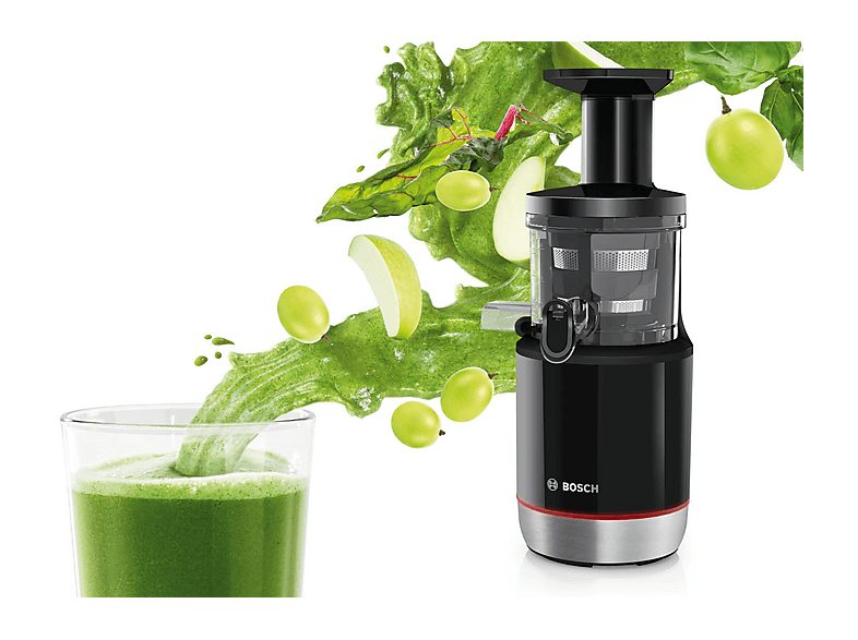 1:exprimidor-bosch-mesm731m-1-l-150-w-negro-1.jpg|2:exprimidor-bosch-mesm731m-1-l-150-w-negro-2.jpg|3:exprimidor-bosch-mesm731m-1-l-150-w-negro-3.jpg|4:exprimidor-bosch-mesm731m-1-l-150-w-negro-4.jpg|5:exprimidor-bosch-mesm731m-1-l-150-w-negro-5.jpg|6:exp