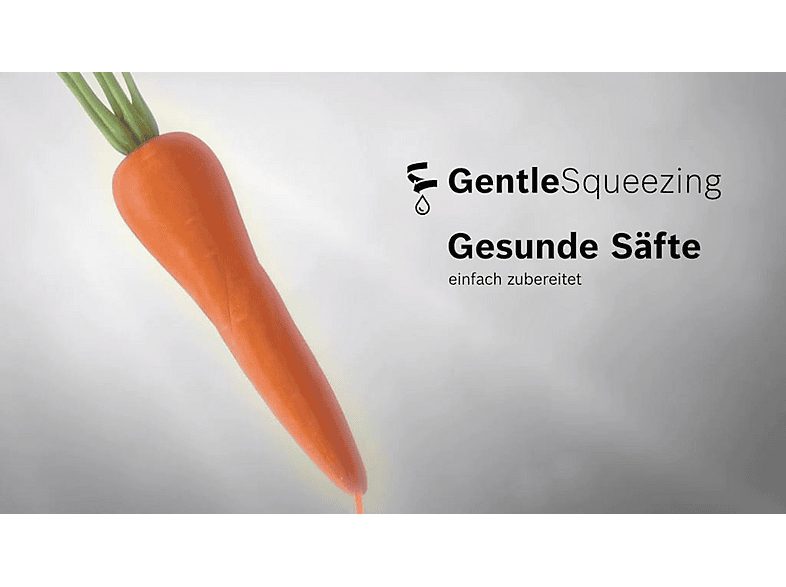 1:exprimidor-bosch-mesm731m-1-l-150-w-negro-1.jpg|2:exprimidor-bosch-mesm731m-1-l-150-w-negro-2.jpg|3:exprimidor-bosch-mesm731m-1-l-150-w-negro-3.jpg|4:exprimidor-bosch-mesm731m-1-l-150-w-negro-4.jpg|5:exprimidor-bosch-mesm731m-1-l-150-w-negro-5.jpg|6:exp