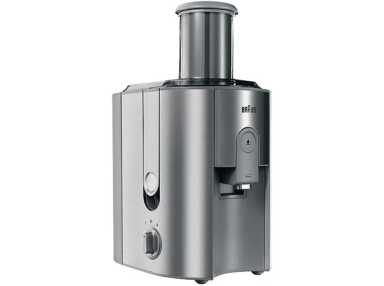 1:exprimidor-braun-0x81300172-125-l-1000-w-2-velocidades-inox-1.jpg|2:exprimidor-braun-0x81300172-125-l-1000-w-2-velocidades-inox-2.jpg|3:exprimidor-braun-0x81300172-125-l-1000-w-2-velocidades-inox-3.jpg|4:exprimidor-braun-0x81300172-125-l-1000-w-2-veloci