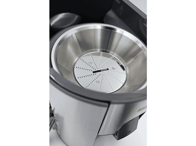 1:exprimidor-braun-0x81300172-125-l-1000-w-2-velocidades-inox-1.jpg|2:exprimidor-braun-0x81300172-125-l-1000-w-2-velocidades-inox-2.jpg|3:exprimidor-braun-0x81300172-125-l-1000-w-2-velocidades-inox-3.jpg|4:exprimidor-braun-0x81300172-125-l-1000-w-2-veloci