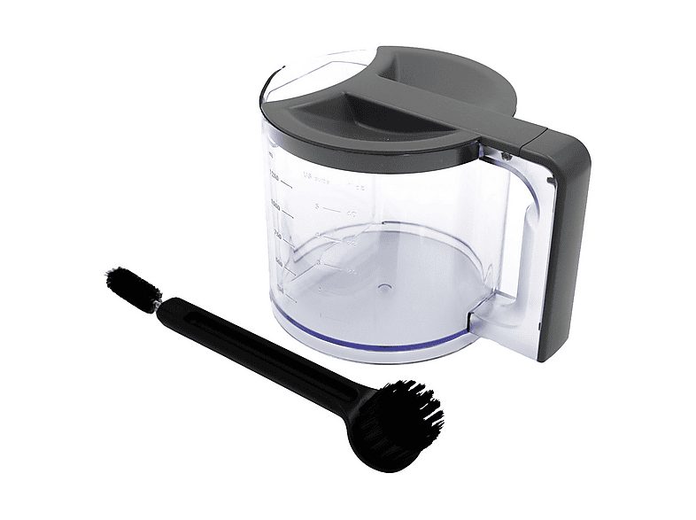 1:exprimidor-braun-0x81300172-125-l-1000-w-2-velocidades-inox-1.jpg|2:exprimidor-braun-0x81300172-125-l-1000-w-2-velocidades-inox-2.jpg|3:exprimidor-braun-0x81300172-125-l-1000-w-2-velocidades-inox-3.jpg|4:exprimidor-braun-0x81300172-125-l-1000-w-2-veloci