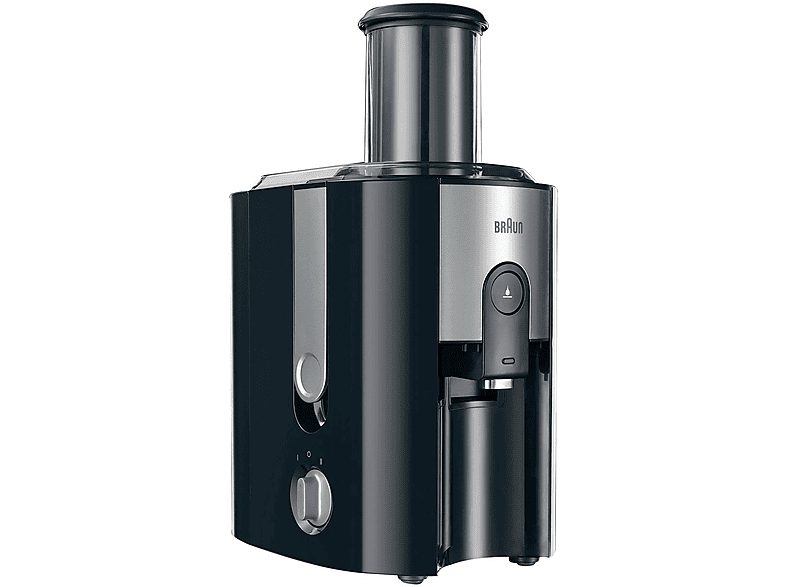 1:exprimidor-braun-braun-exprimidor-j500-multiquick-5-125-l-900-w-negro-1.jpg|2:exprimidor-braun-braun-exprimidor-j500-multiquick-5-125-l-900-w-negro-2.jpg|3:exprimidor-braun-braun-exprimidor-j500-multiquick-5-125-l-900-w-negro-3.jpg|4:exprimidor-braun-br