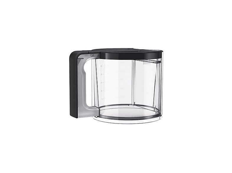 1:exprimidor-braun-braun-exprimidor-j500-multiquick-5-125-l-900-w-negro-1.jpg|2:exprimidor-braun-braun-exprimidor-j500-multiquick-5-125-l-900-w-negro-2.jpg|3:exprimidor-braun-braun-exprimidor-j500-multiquick-5-125-l-900-w-negro-3.jpg|4:exprimidor-braun-br