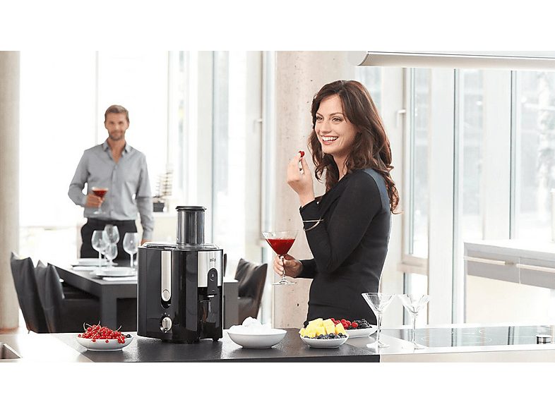 1:exprimidor-braun-braun-exprimidor-j500-multiquick-5-125-l-900-w-negro-1.jpg|2:exprimidor-braun-braun-exprimidor-j500-multiquick-5-125-l-900-w-negro-2.jpg|3:exprimidor-braun-braun-exprimidor-j500-multiquick-5-125-l-900-w-negro-3.jpg|4:exprimidor-braun-br