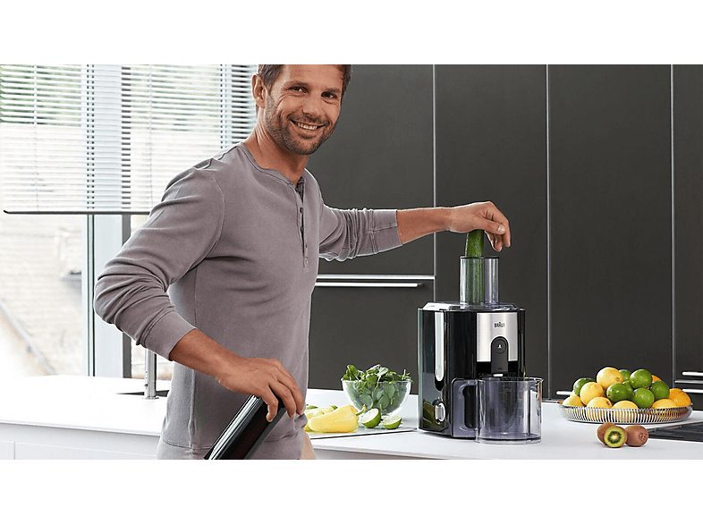 1:exprimidor-braun-braun-exprimidor-j500-multiquick-5-125-l-900-w-negro-1.jpg|2:exprimidor-braun-braun-exprimidor-j500-multiquick-5-125-l-900-w-negro-2.jpg|3:exprimidor-braun-braun-exprimidor-j500-multiquick-5-125-l-900-w-negro-3.jpg|4:exprimidor-braun-br