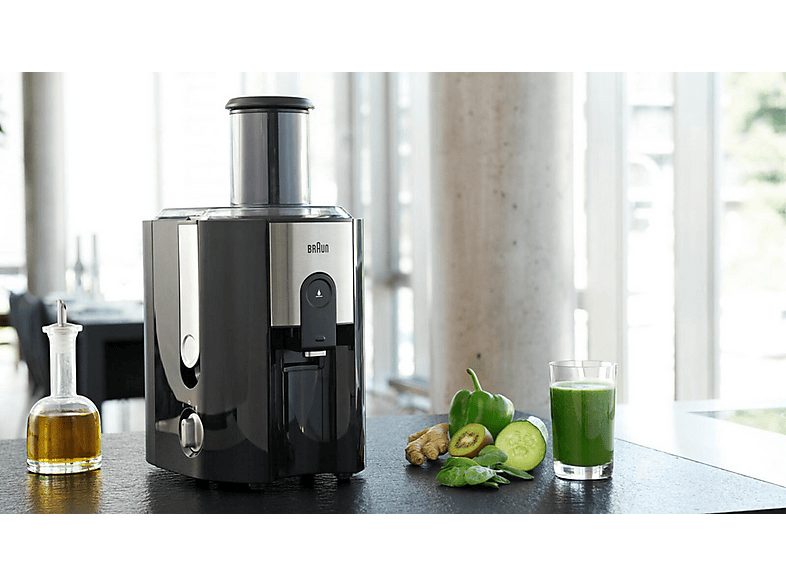 1:exprimidor-braun-braun-exprimidor-j500-multiquick-5-125-l-900-w-negro-1.jpg|2:exprimidor-braun-braun-exprimidor-j500-multiquick-5-125-l-900-w-negro-2.jpg|3:exprimidor-braun-braun-exprimidor-j500-multiquick-5-125-l-900-w-negro-3.jpg|4:exprimidor-braun-br