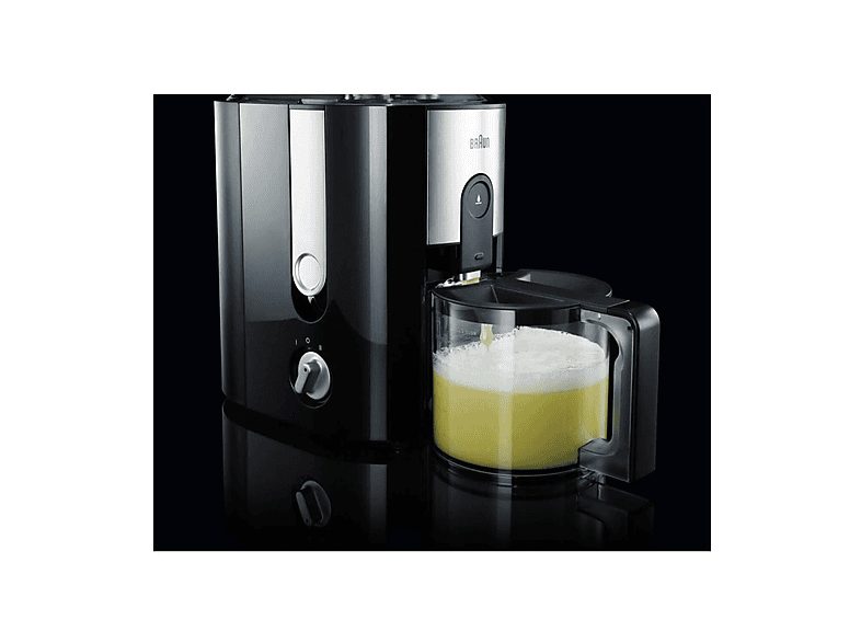 1:exprimidor-braun-j700-1000-w-2-velocidades-acero-inoxidable-1.jpg|2:exprimidor-braun-j700-1000-w-2-velocidades-acero-inoxidable-2.jpg|3:exprimidor-braun-j700-1000-w-2-velocidades-acero-inoxidable-3.jpg|4:exprimidor-braun-j700-1000-w-2-velocidades-acero-