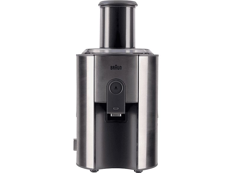 1:exprimidor-braun-j700-1000-w-2-velocidades-acero-inoxidable-1.jpg|2:exprimidor-braun-j700-1000-w-2-velocidades-acero-inoxidable-2.jpg|3:exprimidor-braun-j700-1000-w-2-velocidades-acero-inoxidable-3.jpg|4:exprimidor-braun-j700-1000-w-2-velocidades-acero-