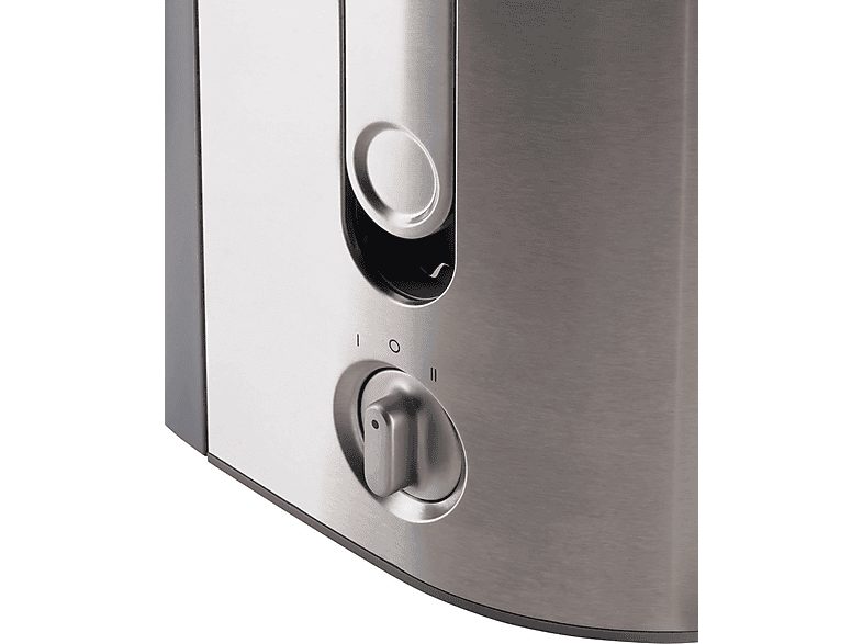 1:exprimidor-braun-j700-1000-w-2-velocidades-acero-inoxidable-1.jpg|2:exprimidor-braun-j700-1000-w-2-velocidades-acero-inoxidable-2.jpg|3:exprimidor-braun-j700-1000-w-2-velocidades-acero-inoxidable-3.jpg|4:exprimidor-braun-j700-1000-w-2-velocidades-acero-