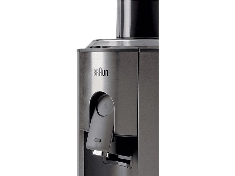 1:exprimidor-braun-j700-1000-w-2-velocidades-acero-inoxidable-1.jpg|2:exprimidor-braun-j700-1000-w-2-velocidades-acero-inoxidable-2.jpg|3:exprimidor-braun-j700-1000-w-2-velocidades-acero-inoxidable-3.jpg|4:exprimidor-braun-j700-1000-w-2-velocidades-acero-