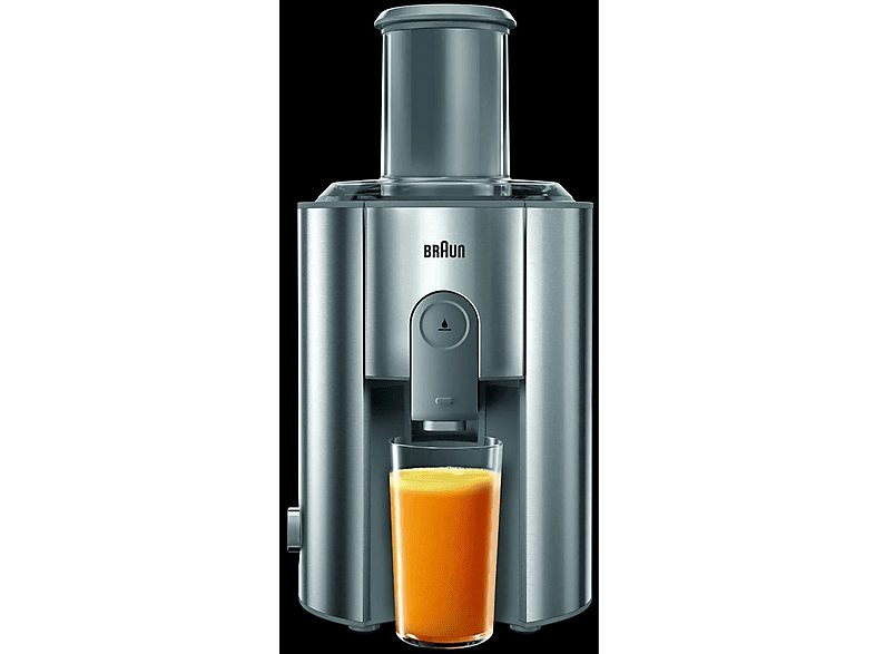 1:exprimidor-braun-j700-1000-w-2-velocidades-acero-inoxidable-1.jpg|2:exprimidor-braun-j700-1000-w-2-velocidades-acero-inoxidable-2.jpg|3:exprimidor-braun-j700-1000-w-2-velocidades-acero-inoxidable-3.jpg|4:exprimidor-braun-j700-1000-w-2-velocidades-acero-