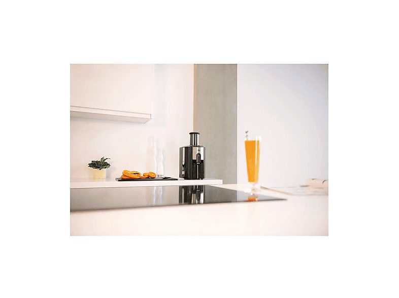 1:exprimidor-braun-j700-1000-w-2-velocidades-acero-inoxidable-1.jpg|2:exprimidor-braun-j700-1000-w-2-velocidades-acero-inoxidable-2.jpg|3:exprimidor-braun-j700-1000-w-2-velocidades-acero-inoxidable-3.jpg|4:exprimidor-braun-j700-1000-w-2-velocidades-acero-