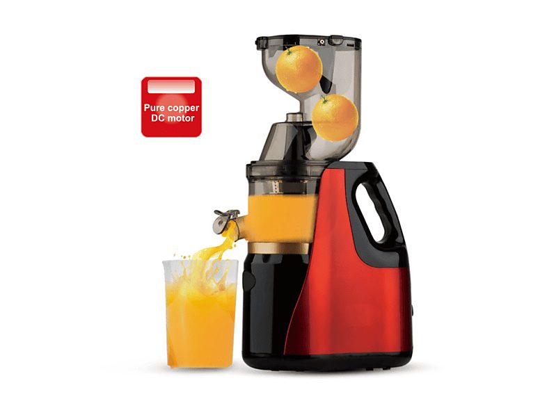 1:exprimidor-bytelike-exprimidor-automatico-de-frutas-y-verduras-separacion-multifuncional-de-zumos-y-escorias-400-ml-150-w-rojo-1.jpg|2:exprimidor-bytelike-exprimidor-automatico-de-frutas-y-verduras-separacion-multifuncional-de-zumos-y-escorias-400-ml-15