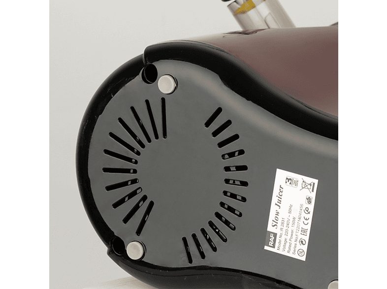 1:exprimidor-bytelike-exprimidor-automatico-de-frutas-y-verduras-separacion-multifuncional-de-zumos-y-escorias-400-ml-150-w-rojo-1.jpg|2:exprimidor-bytelike-exprimidor-automatico-de-frutas-y-verduras-separacion-multifuncional-de-zumos-y-escorias-400-ml-15